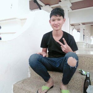 เสือ' อุ้ย profile icon