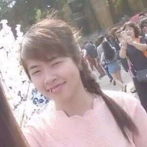 Phuong Tran profile icon