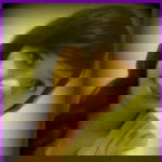 rifatul Wijhati profile icon