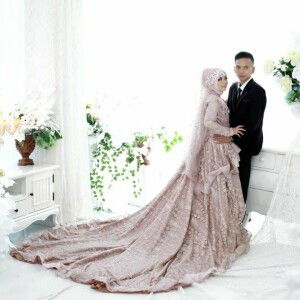 Ndok Indri profile icon