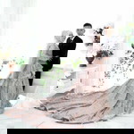 Ndok Indri profile icon