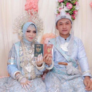 Riskiwahyuni profile icon