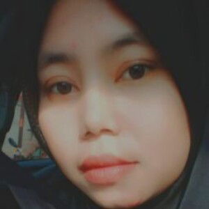 Tryana Sf profile icon