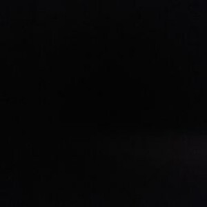 Dewi Sari profile icon