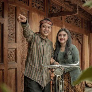 Retno Wiienn Wien profile icon