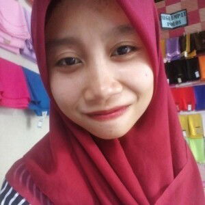 Lilis Novia Anjarsari profile icon