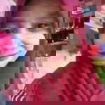 Lilis Novia Anjarsari profile icon