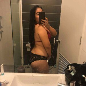 อภิญญา วงศ์สุภาพ profile icon