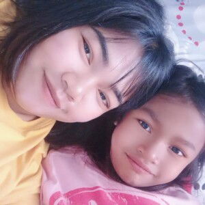 Panida Mangmee profile icon