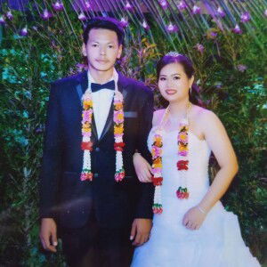 Pantita Yok Kiddee profile icon