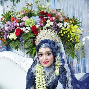 Yunie Yunii profile icon