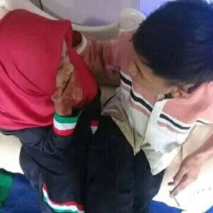 Soffiah profile icon