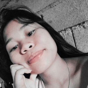 Rena Lyn Bacali profile icon