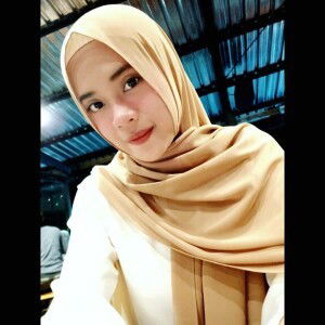 Zhezhi Hi profile icon