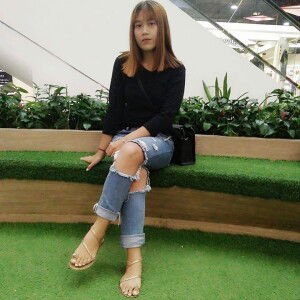 Faii Faii profile icon