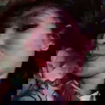 Wendy Franco profile icon