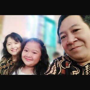 Maria Norma Rahayu profile icon