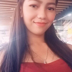 Cristina Estabella Pillarda profile icon