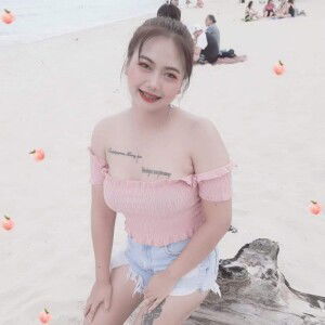 แป้ง โก๊ะ profile icon