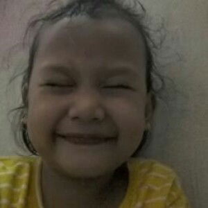 Astania Difti profile icon