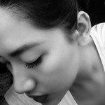 Ayyas WD profile icon