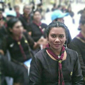 Nongyaow Khongsri profile icon