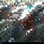 Nongyaow Khongsri profile icon