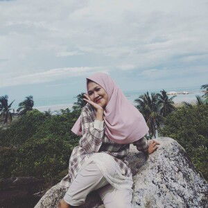 Lenii ismail profile icon