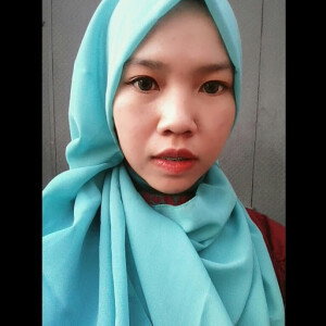 eka wijayanti profile icon