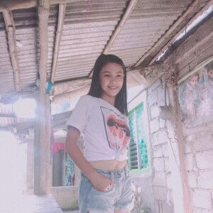 Laica Apigo profile icon