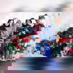 Khaira Nadhira profile icon