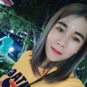 จารุมน ยุ้ย สายทองเทวี profile icon