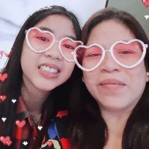 Ilyne Bahillo Miranda-Niebre profile icon