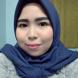 Tia Rachmawati profile icon