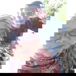 Aaisyah Humaira profile icon