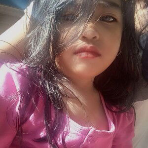 Sharmaine Acurin Alicante Taglocop profile icon