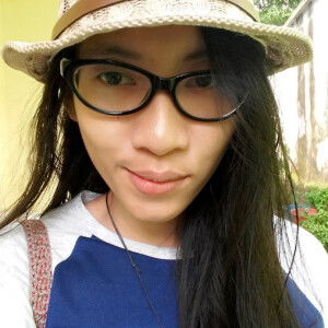 indri revienty profile icon