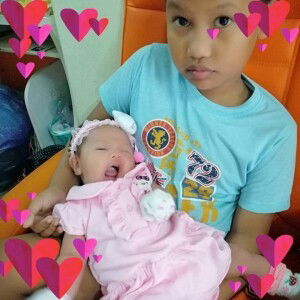 Violet Aim profile icon