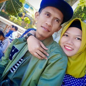 Intan Lusia Ferina profile icon