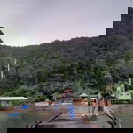 Marcelina profile icon