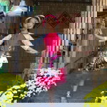 Phuong Duong profile icon