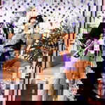 Teresia Dewi profile icon