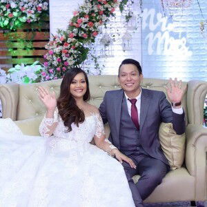 Cathleen Krystel Redela Gonzales profile icon