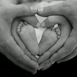 Ngọc Trang profile icon