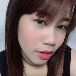 Kulrudee Oil Klaychanpong profile icon