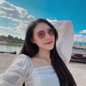 Nammint Mint profile icon