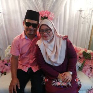 Syafika Seman profile icon