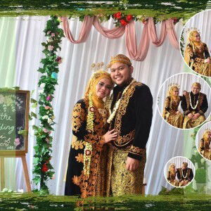 Sri Wahyu Ningsih profile icon