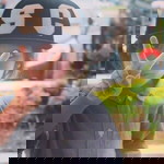 Risnawati profile icon