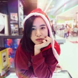 BERRY DAW profile icon